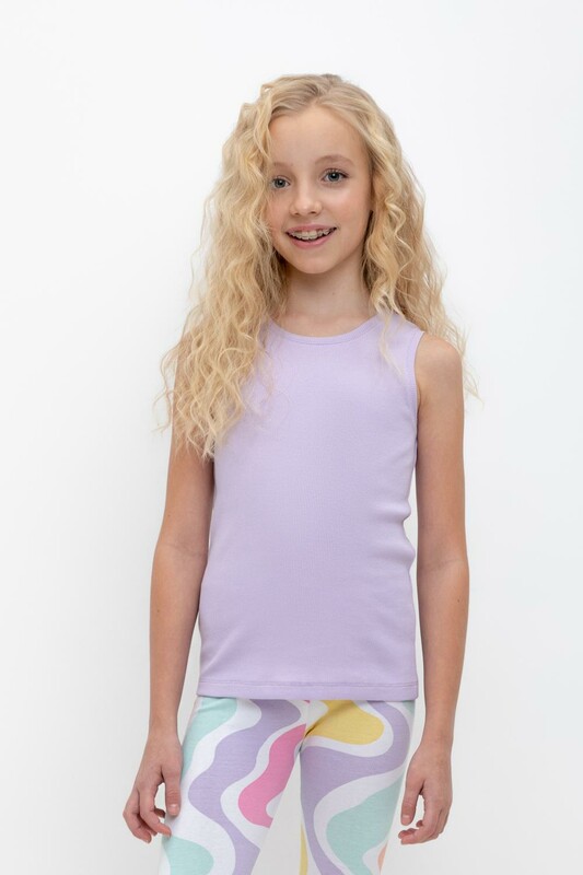 майка для дев